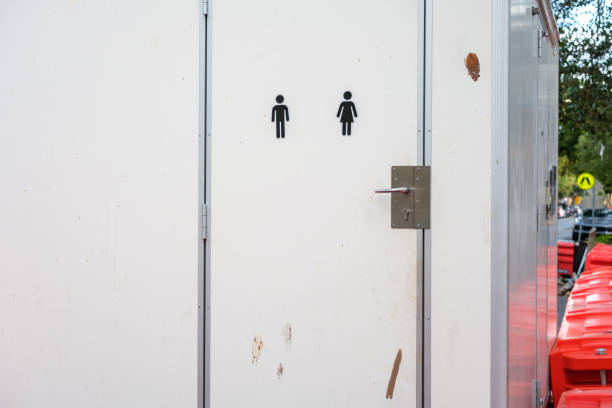 Reliable Marcellus, MI porta potty rental Solutions
